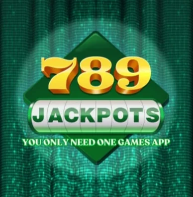 All Yono Games 567