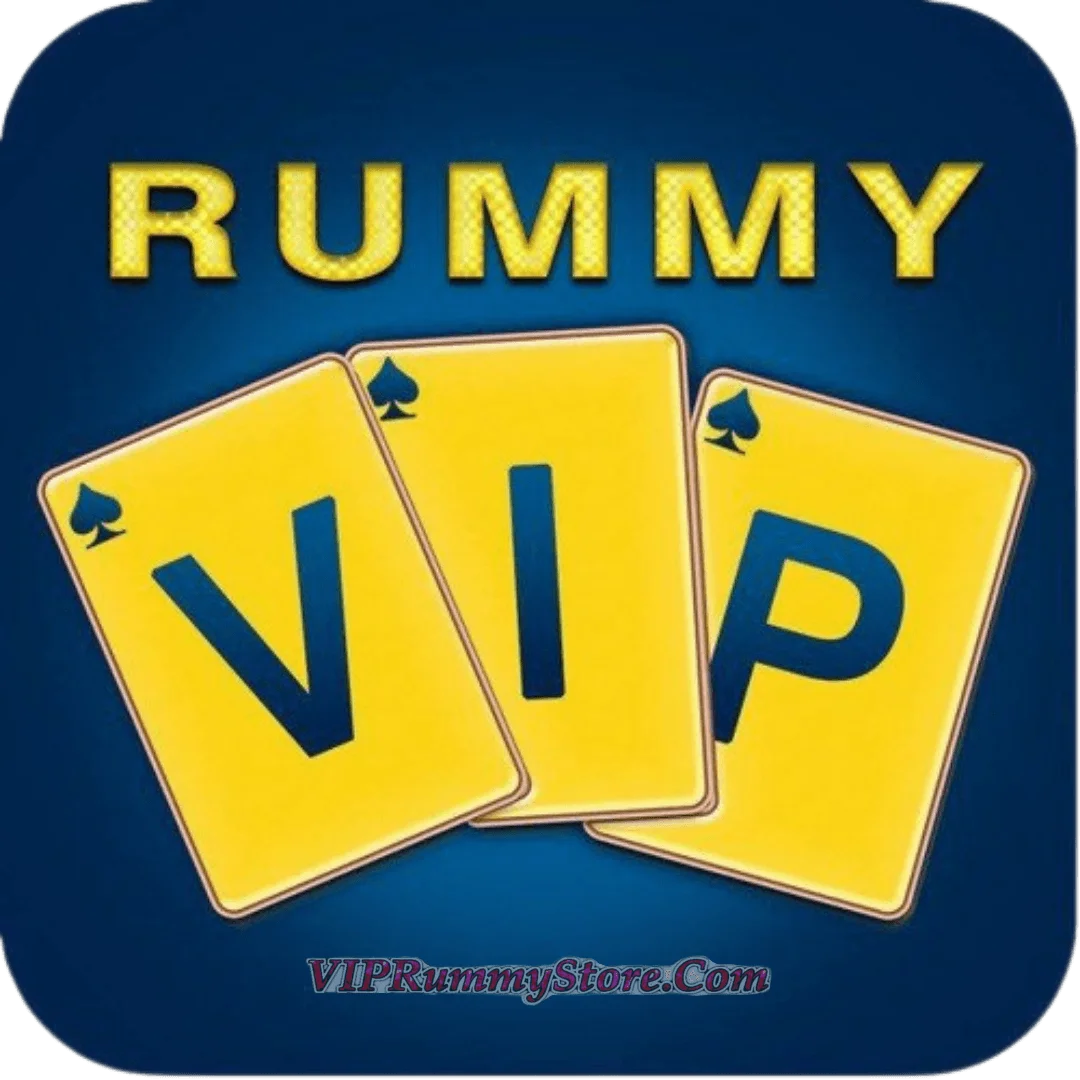 New Yono Game App