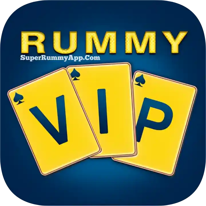 New Yono Games 2025
