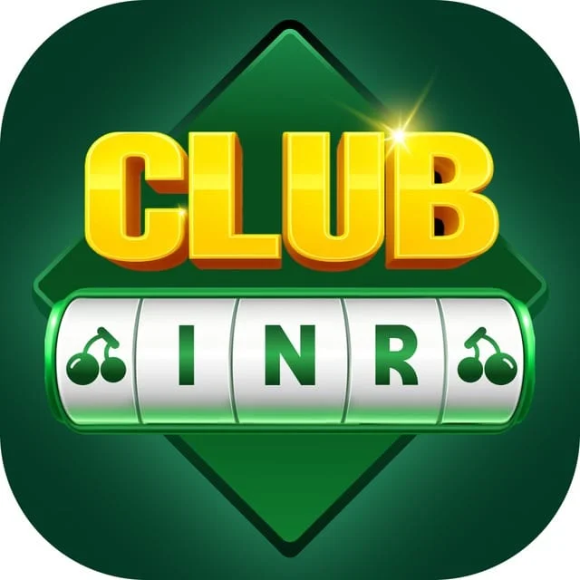Yono Apk All