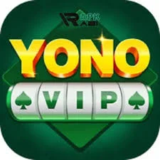 Yono Gameabc
