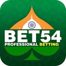 Yono Games List 2025