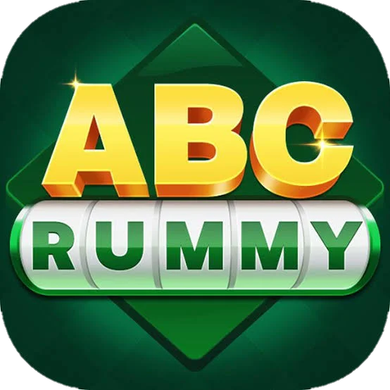 Yono Rummy Ind Club