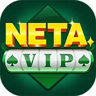 Yono Safe Pro