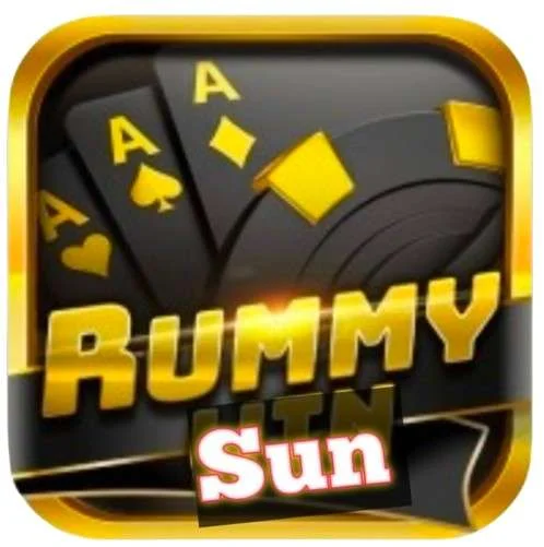Yono Vin